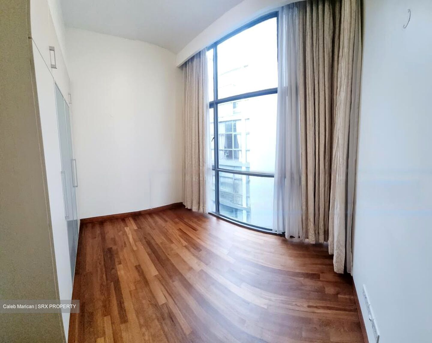 D'Dalvey (D10), Apartment #439876661